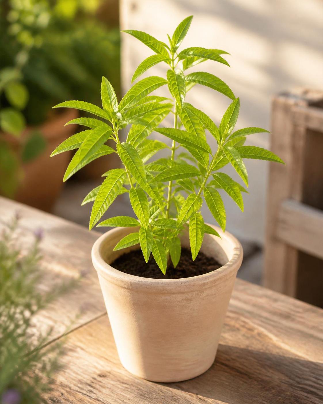 découvrez comment réussir la bouture de la verveine citronnelle pour multiplier facilement cette plante aromatique et parfumer votre jardin de manière naturelle.