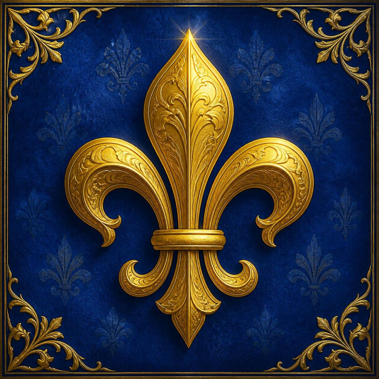 découvrez la signification secrète de la fleur de lys, symbole royal chargé d'histoire et de mystère. plongez dans ses origines et son symbolisme unique.